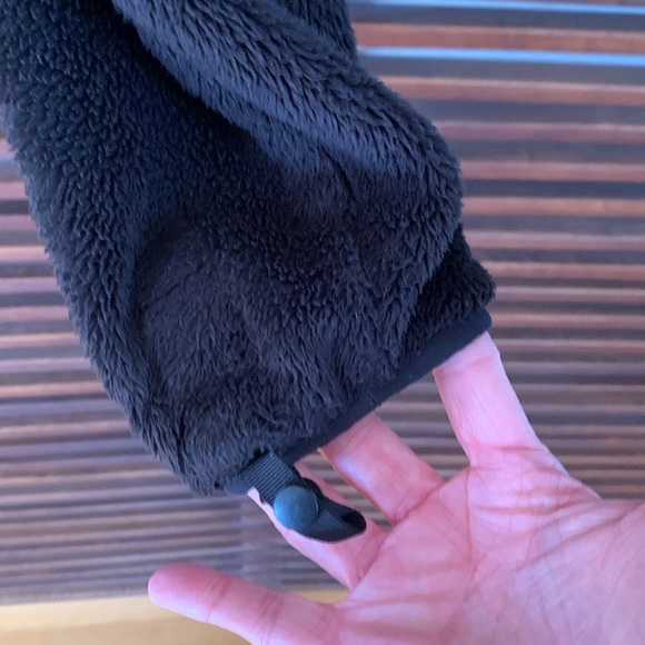 The North Face jacket - Picture 6 of 12